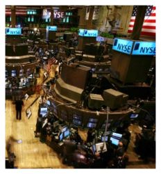 You Call This a Housing Bust?